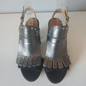 Avitto Sandals "NEW"